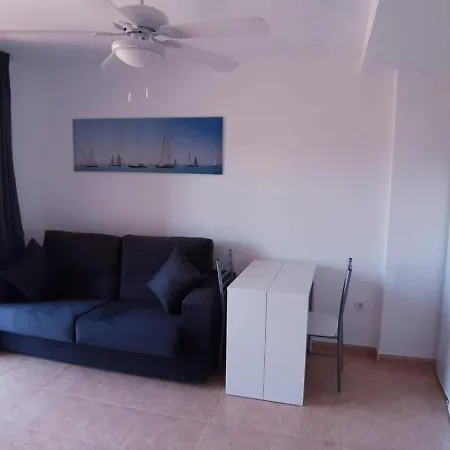 Acropolis Vidaber Apartment Oropesa del Mar Exterior photo