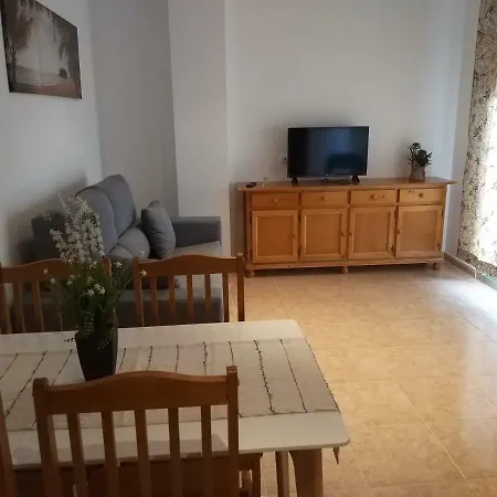Acropolis Vidaber Apartment Oropesa del Mar Exterior photo