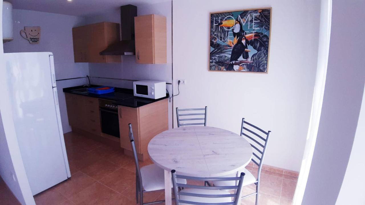 Acrópolis Vidaber * Oropesa del Mar