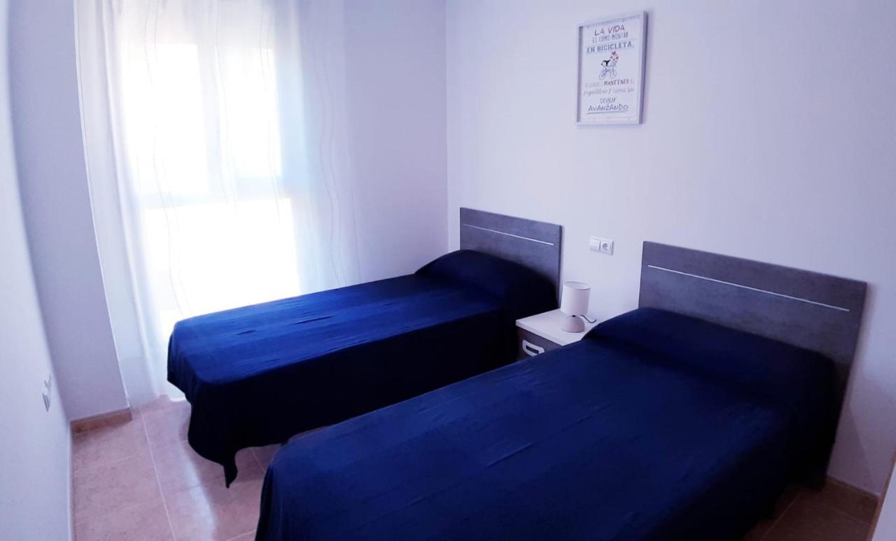 Acropolis Vidaber Apartment *