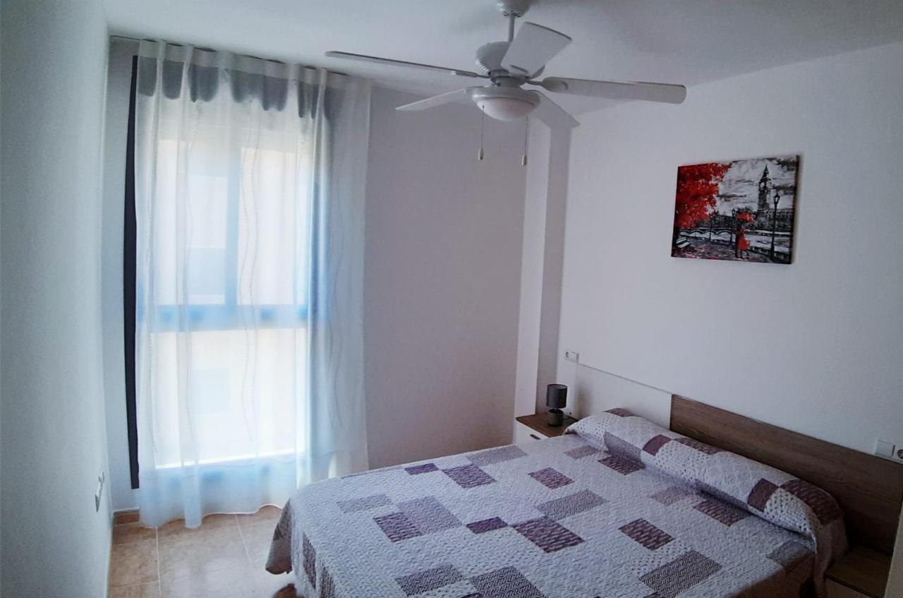 Acropolis Vidaber Apartment *