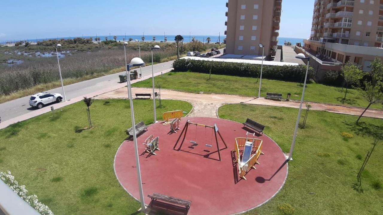 Acropolis Vidaber Apartment