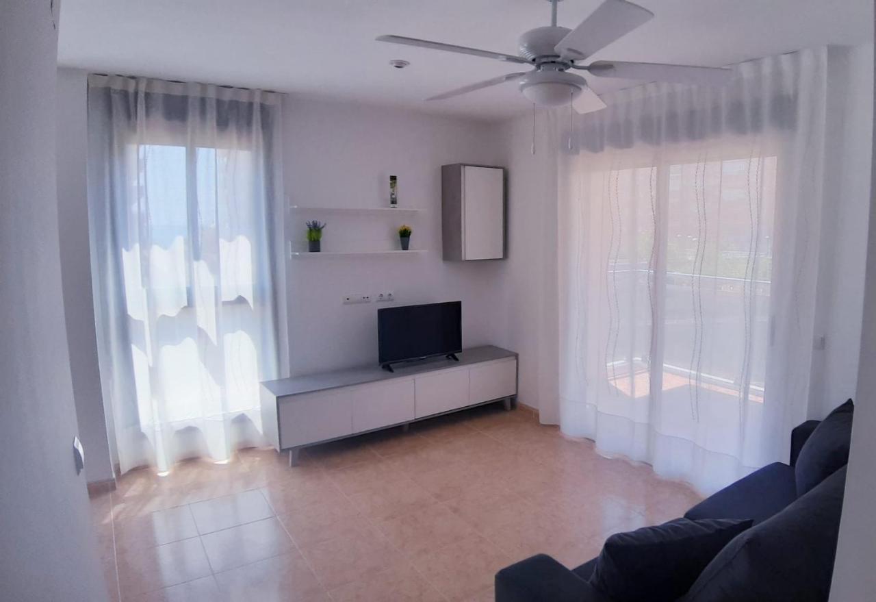 Acropolis Vidaber Apartment *