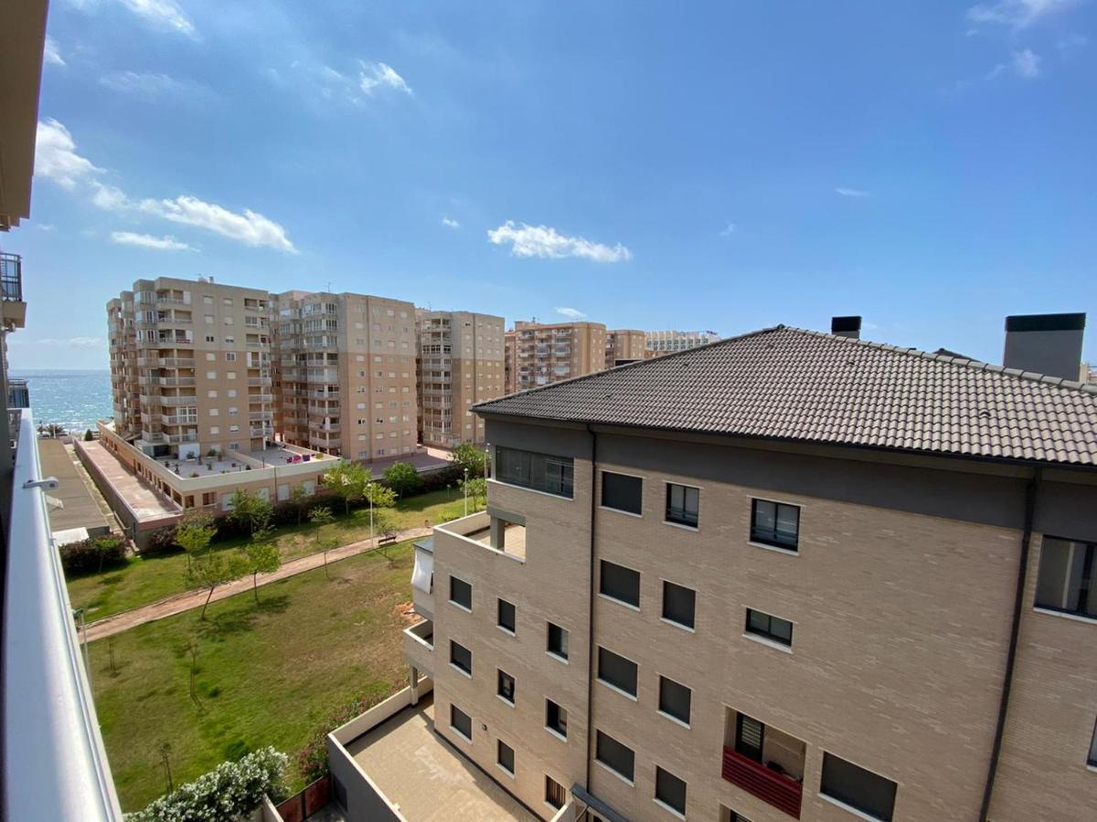 Apartment Acropolis Vidaber *