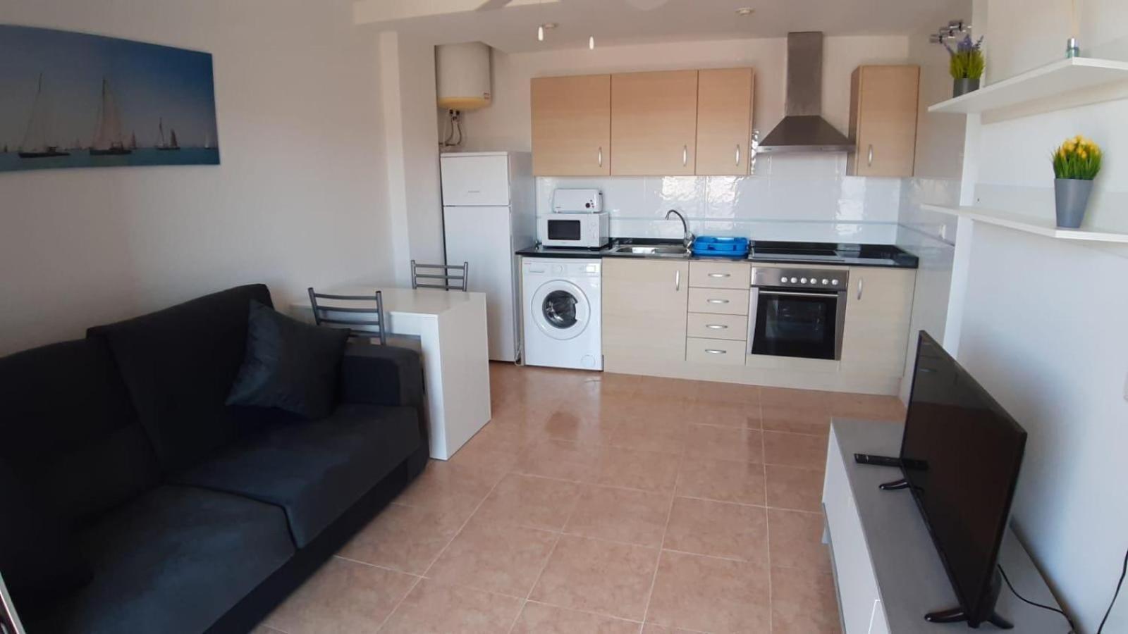Acropolis Vidaber Apartment