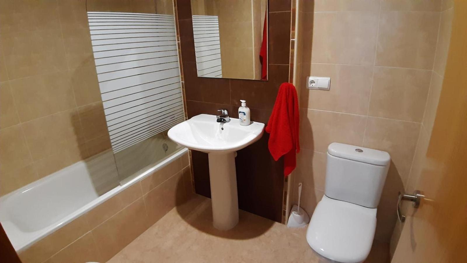 Apartment Acropolis Vidaber