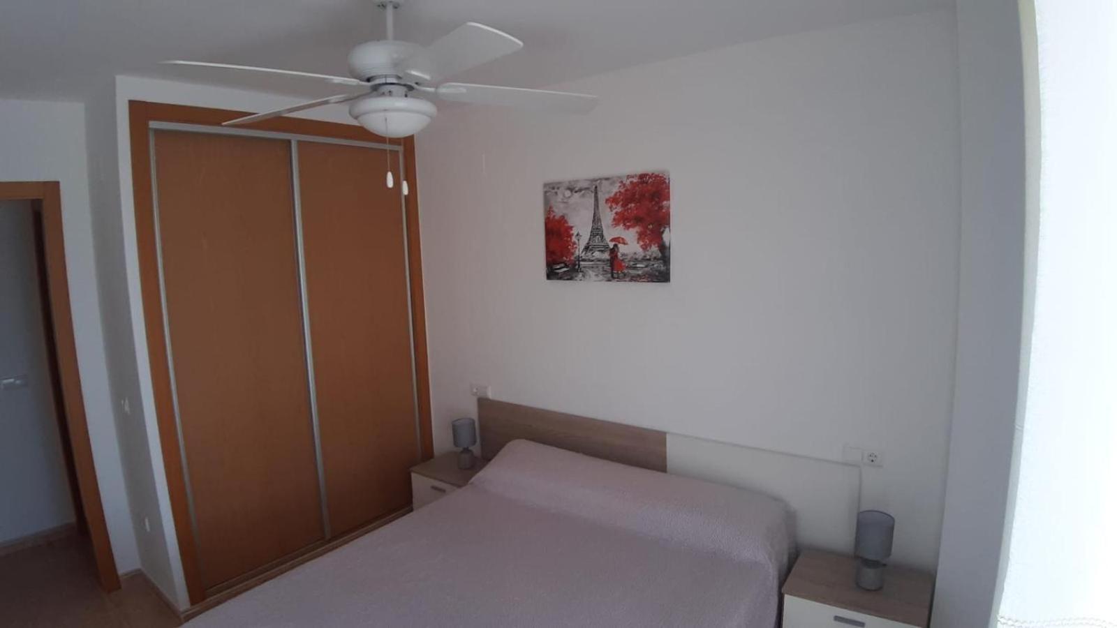 Apartment Acropolis Vidaber *