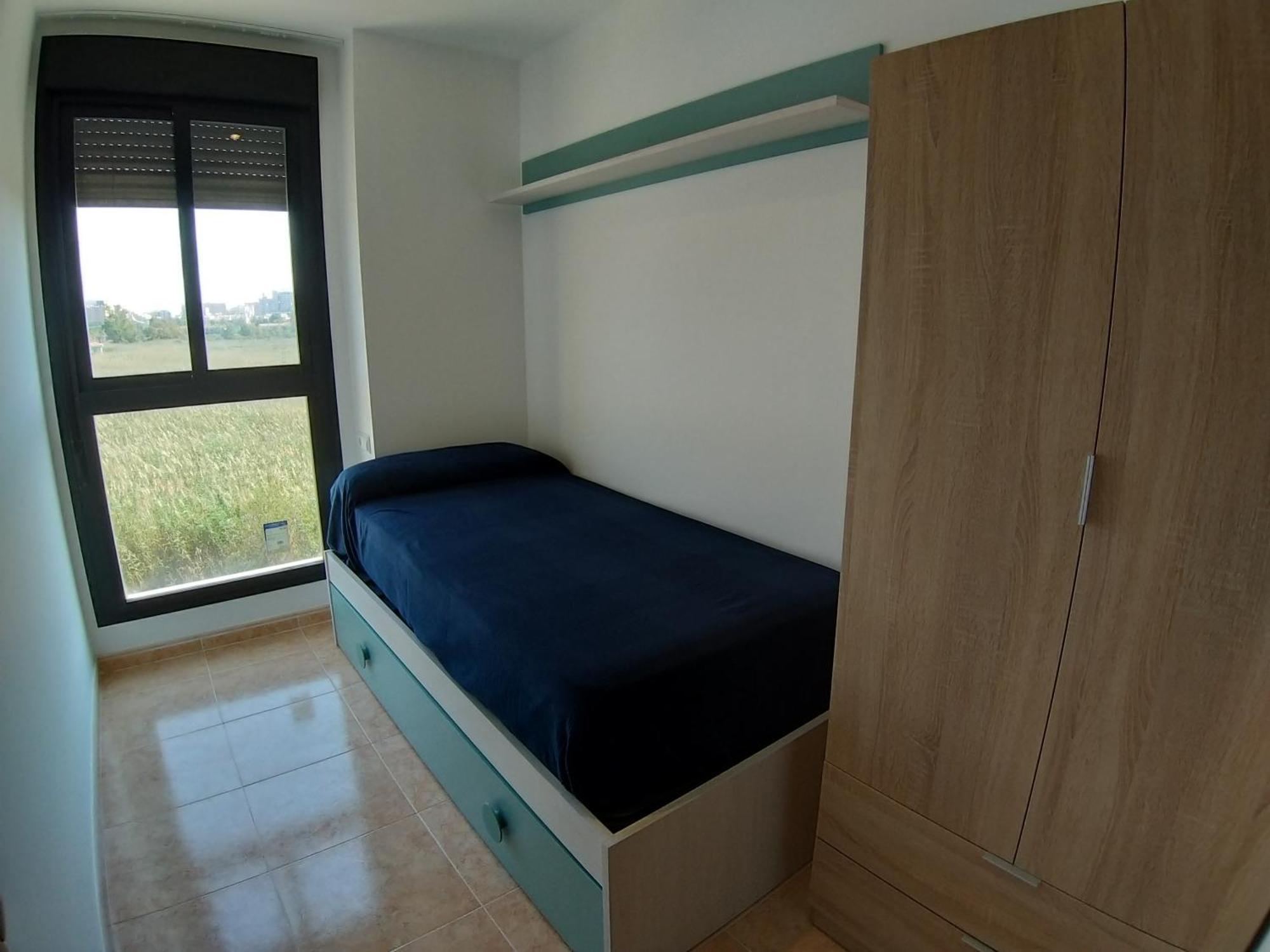 Acropolis Vidaber Apartment
