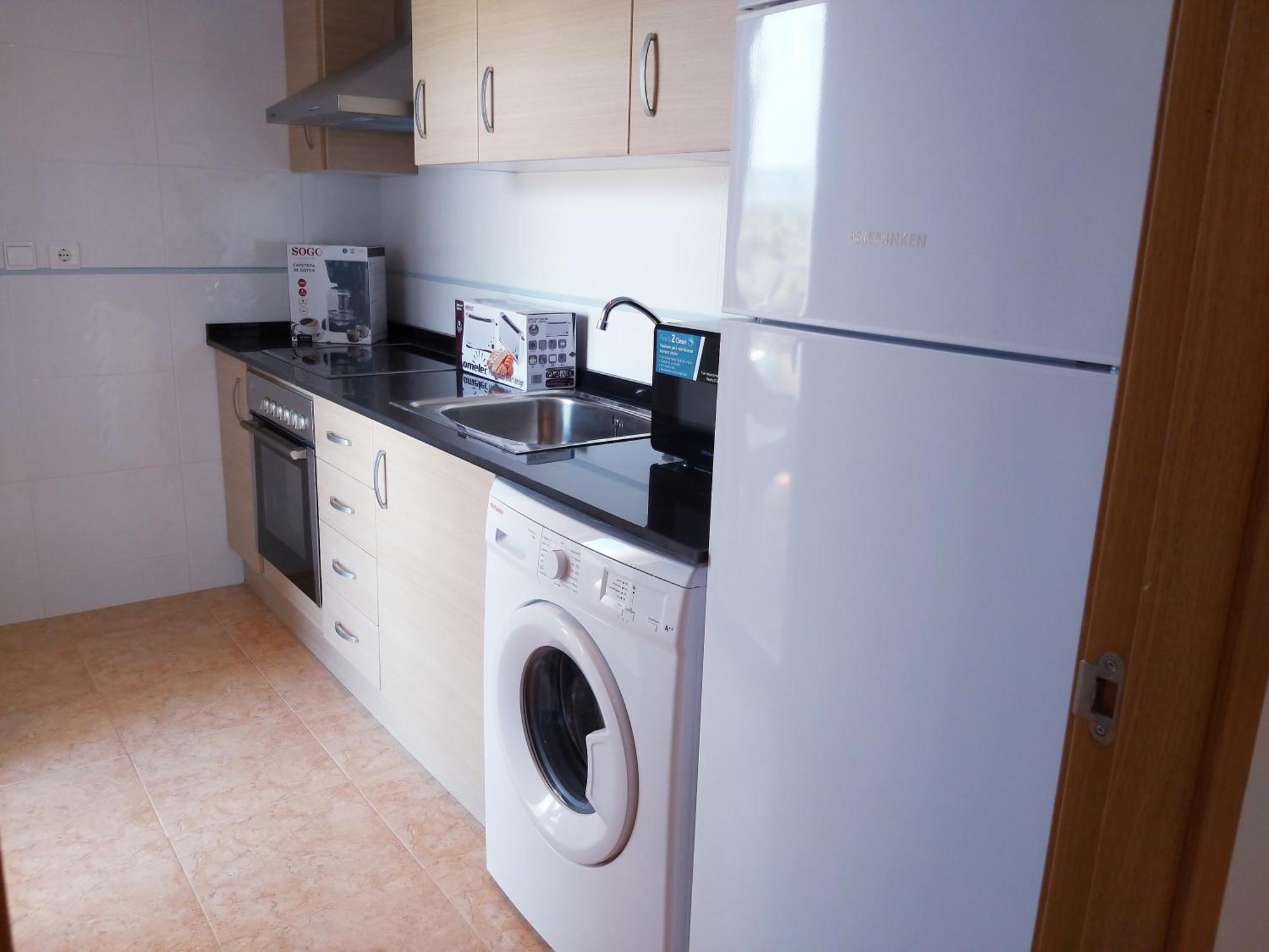 Apartment Acropolis Vidaber
