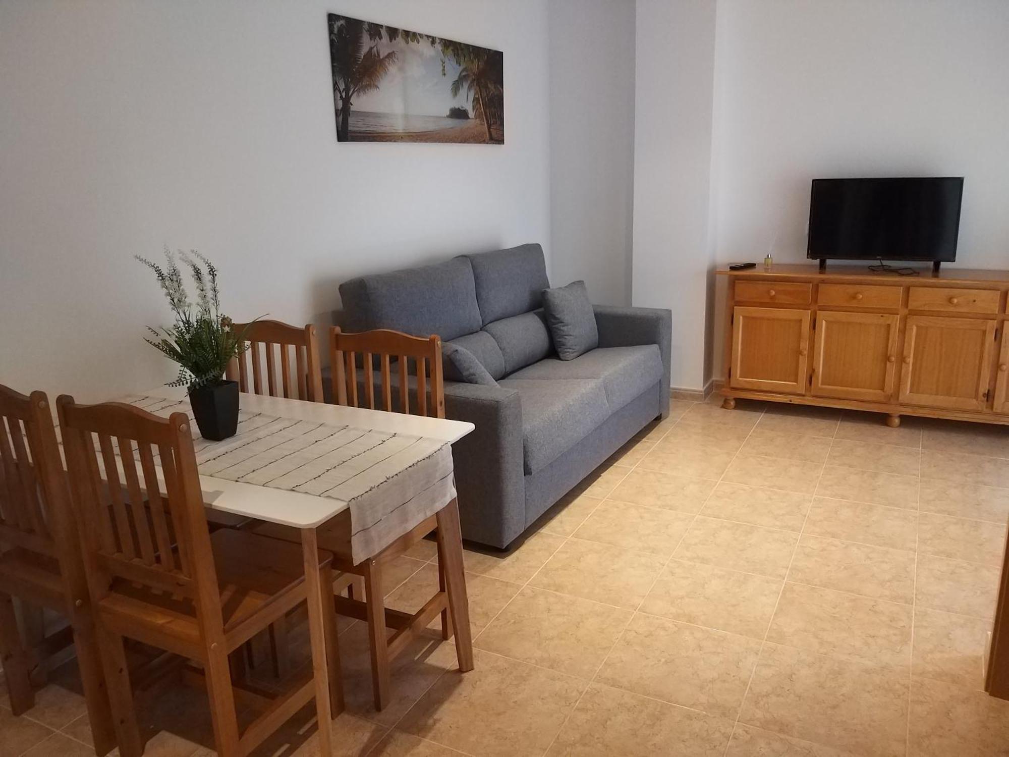 Acropolis Vidaber Apartment *