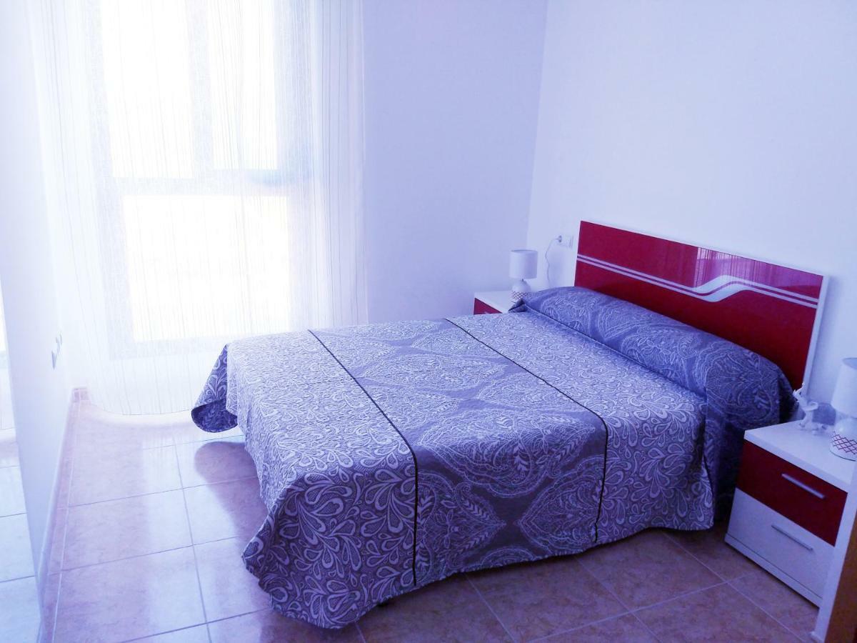 Acropolis Vidaber Apartment