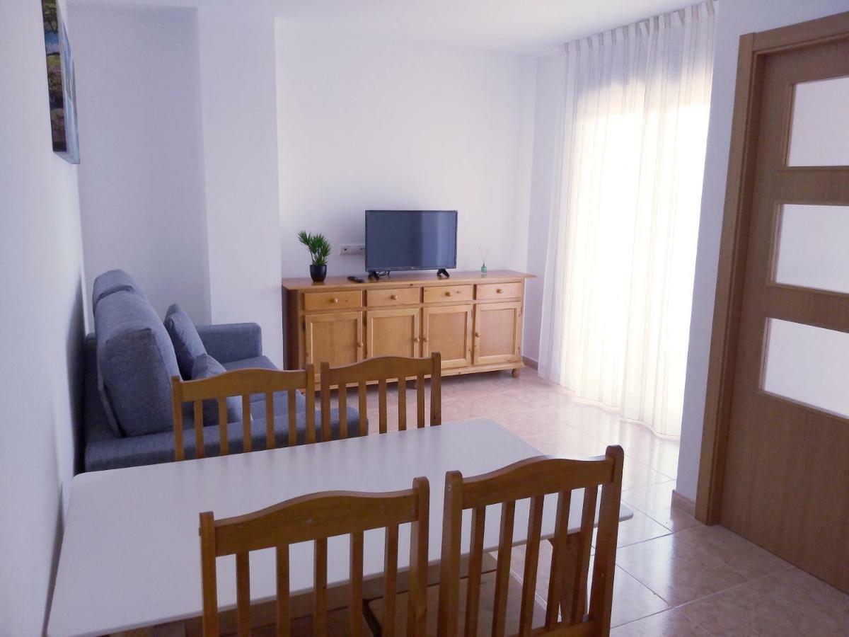 Apartment Acropolis Vidaber *