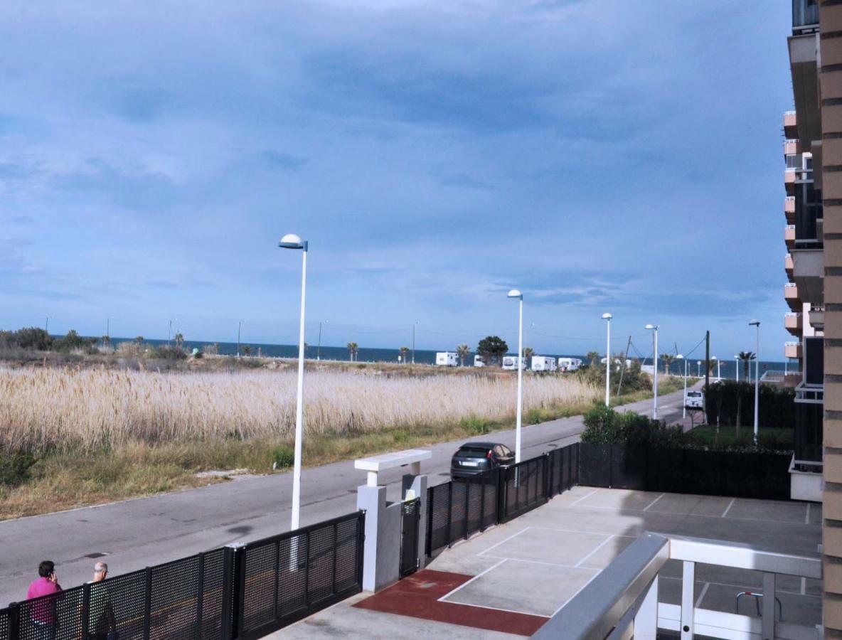 Apartment Acropolis Vidaber
