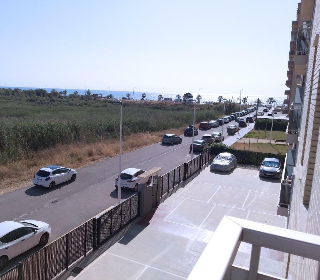 Apartment Acropolis Vidaber
