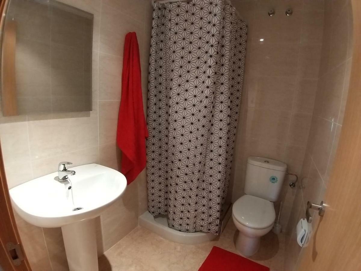 Acropolis Vidaber Apartment *