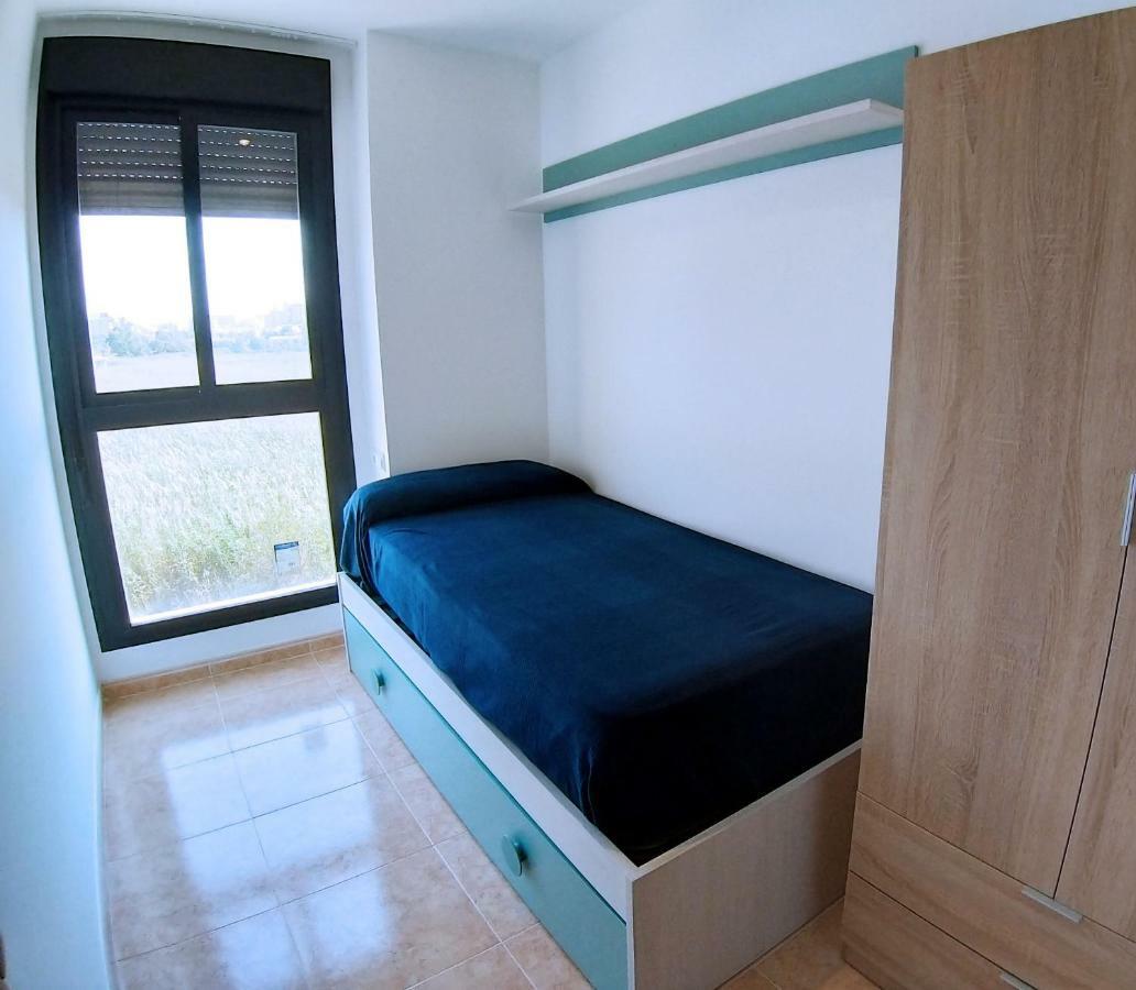 Apartment Acropolis Vidaber *