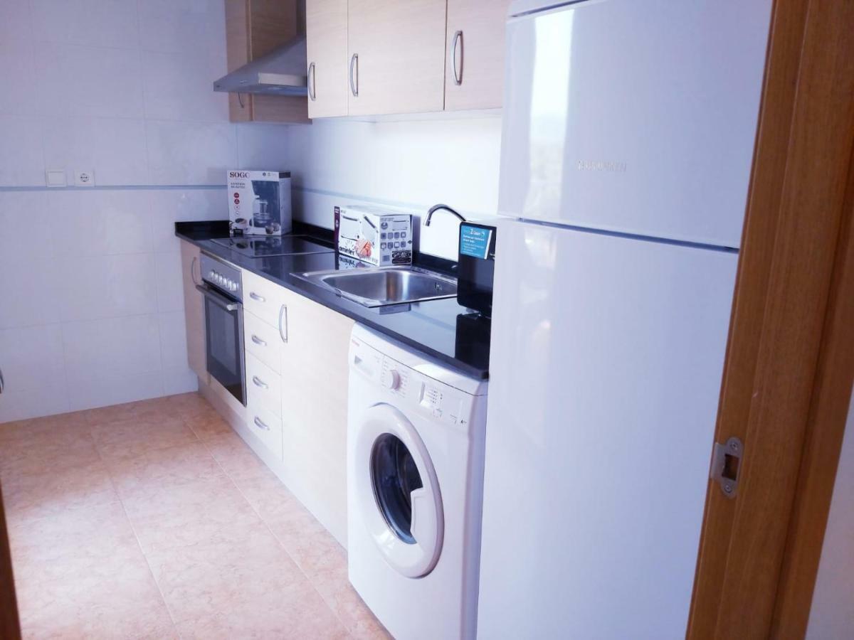 Apartment Acropolis Vidaber *
