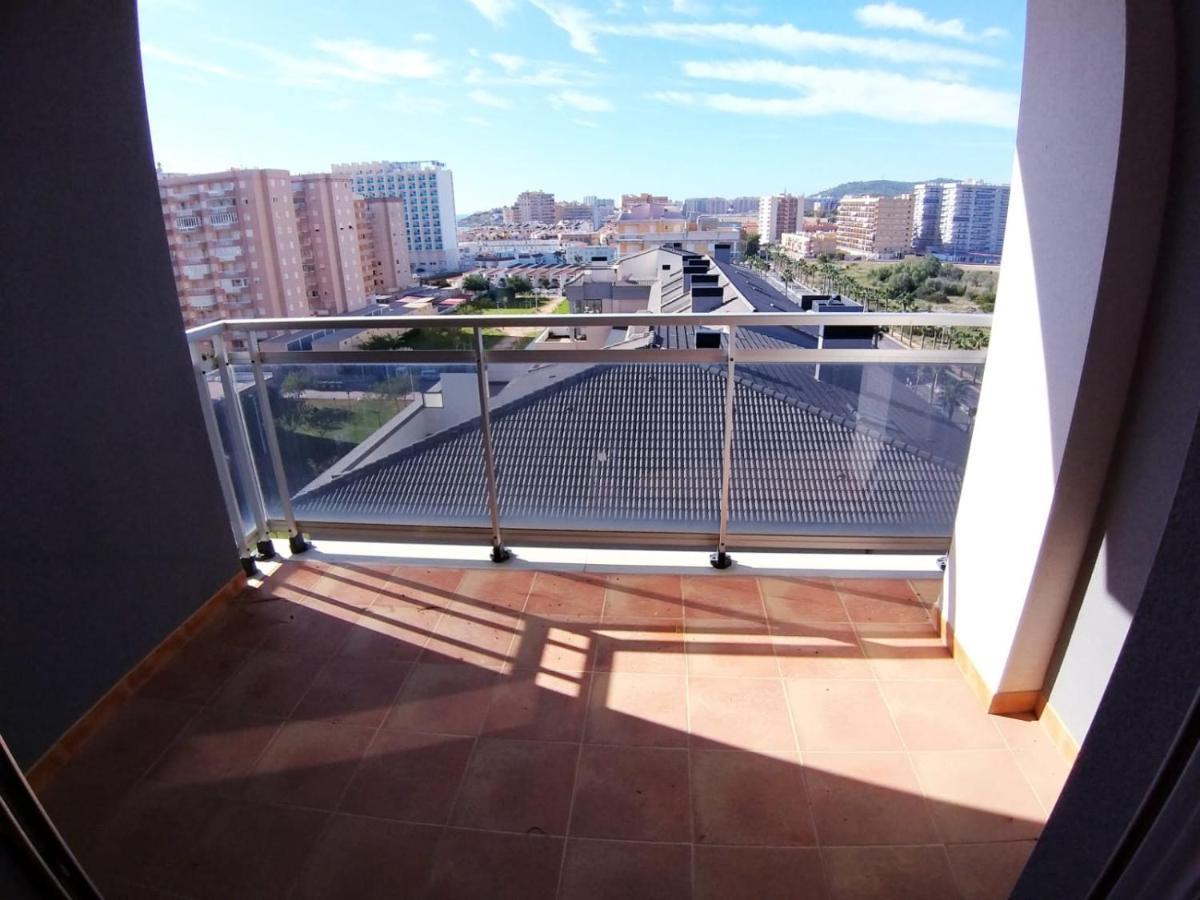 Apartment Acropolis Vidaber