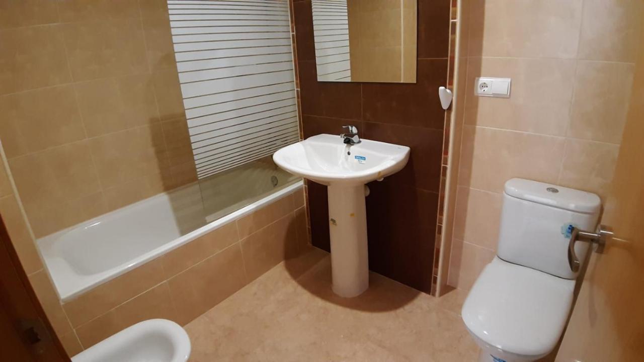 Acropolis Vidaber Apartment