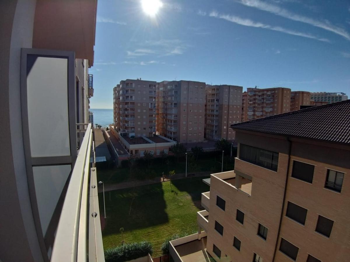 Acropolis Vidaber Apartment