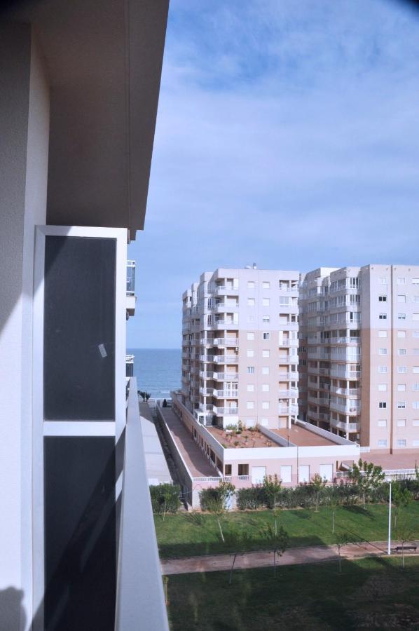 Acropolis Vidaber Apartment