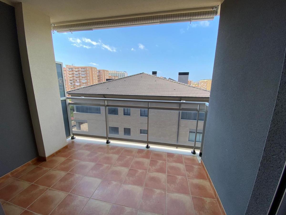 Apartment Acropolis Vidaber *
