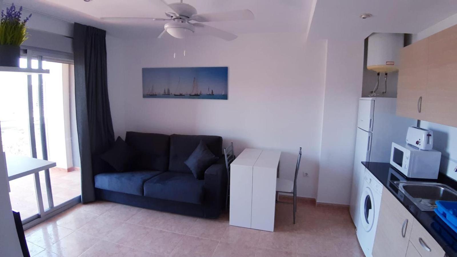 Acropolis Vidaber Apartment *