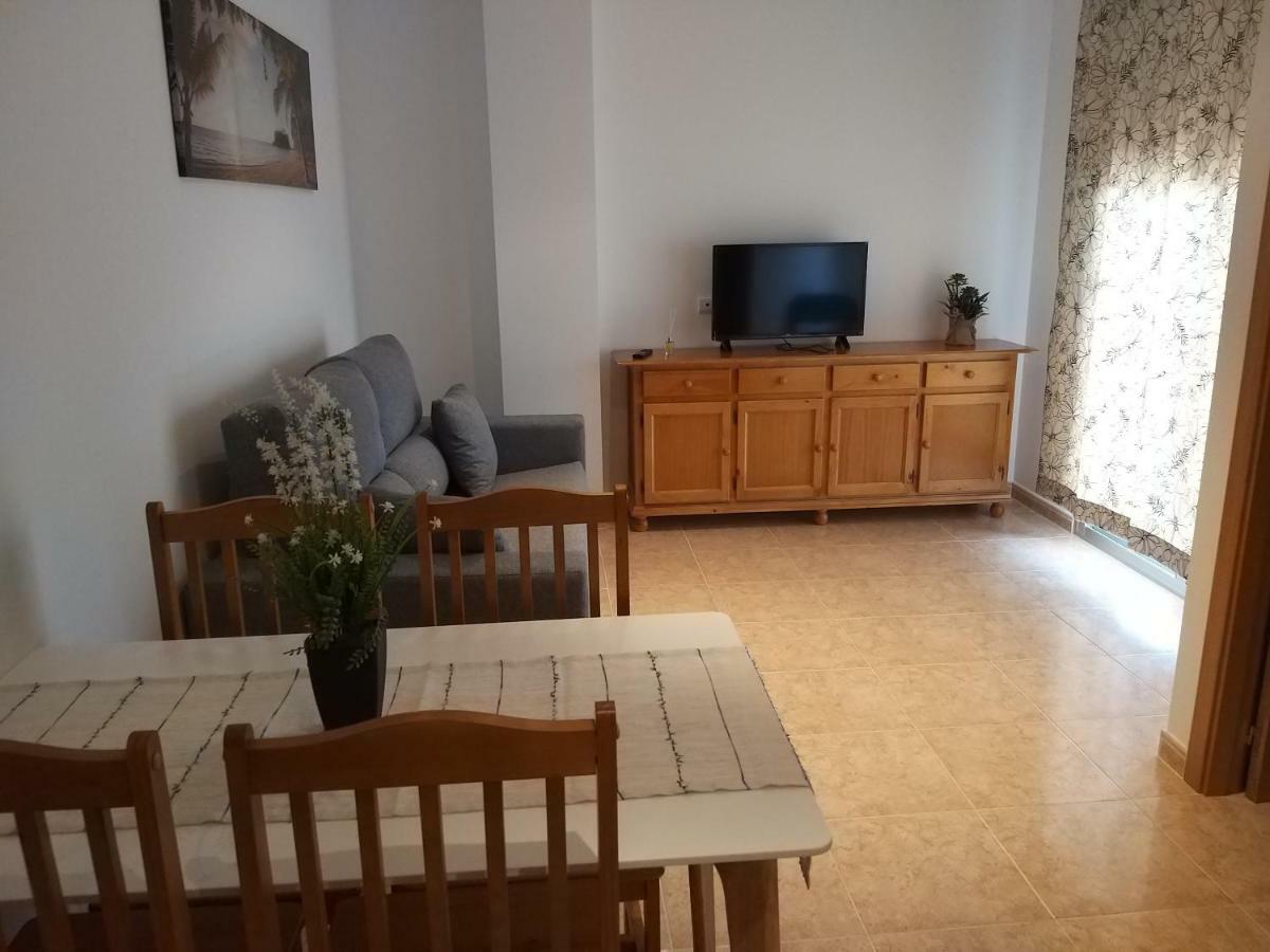 Apartment Acropolis Vidaber