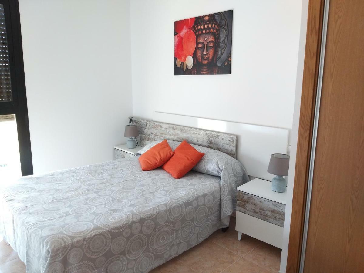 Apartment Acropolis Vidaber *